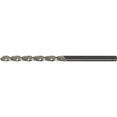 Alpen HSS Forte Cobalt Drill Bit 3.5mm