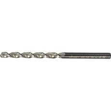 Alpen HSS Forte Cobalt Drill Bit 4.5mm