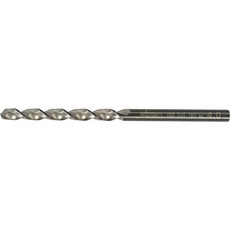 Alpen HSS Forte Cobalt Drill Bit 4mm