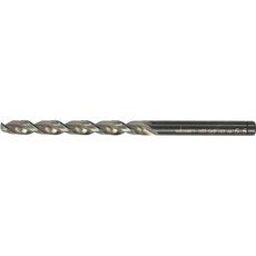 Alpen HSS Forte Cobalt Drill Bit 5.5mm