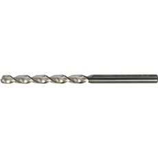 Alpen HSS Forte Cobalt Drill Bit 5mm