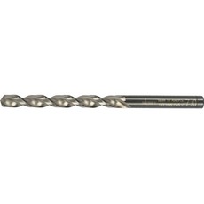 Alpen HSS Forte Cobalt Drill Bit 7mm