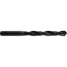 Alpen HSS Sprint Drill Bit 1/4"(6.35)mm Bulk Ind.Pack