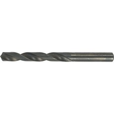 Alpen HSS Sprint Drill Bit 13.5mm Bulk Ind.Pack