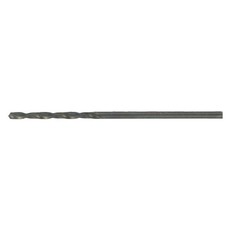 Alpen HSS Sprint Master Drill Bit 1.4mm 1/Pack