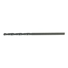 Alpen HSS Sprint Master Drill Bit 1.6mm 1/Pack