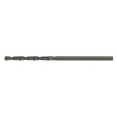 Alpen HSS Sprint Master Drill Bit 1.7mm 1/Pack