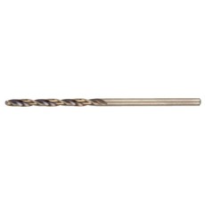 Alpen HSS Sprint Master Drill Bit 2.2mm 1/Pack