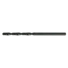 Alpen HSS Sprint Master Drill Bit 2.8mm 1/Pack