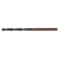 Alpen HSS Sprint Master Drill Bit 3.3mm 1/Pack