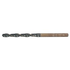 Alpen HSS Sprint Master Drill Bit 4.5mm 1/Pack (615045)