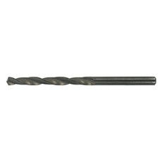 Alpen HSS Sprint Master Drill Bit 5.4mm 1/Pack