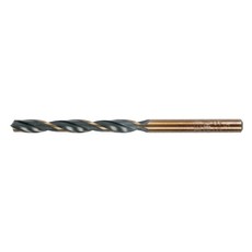 Alpen HSS Sprint Master Drill Bit 5.5mm 1/Pack (615055)