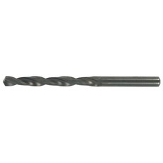 Alpen HSS Sprint Master Drill Bit 6.6mm 1/Pack