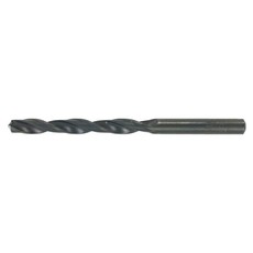 Alpen HSS Sprint Master Drill Bit 6.7mm 1/Pack