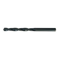 Alpen HSS Sprint Master Drill Bit 6.9mm 1/Pack