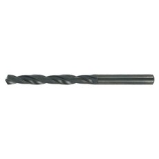 Alpen HSS Sprint Master Drill Bit 7.4mm 1/Pack