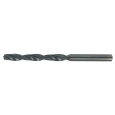 Alpen HSS Sprint Master Drill Bit 7.6mm 1/Pack