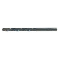 Alpen HSS Sprint Master Drill Bit 7.7mm 1/Pack