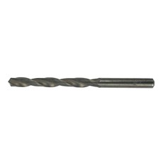 Alpen HSS Sprint Master Drill Bit 7.9mm 1/Pack