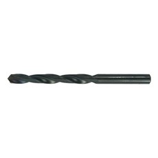 Alpen HSS Sprint Master Drill Bit 8.7mm 1/Pack