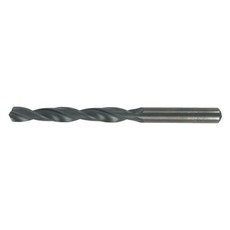 Alpen HSS Sprint Master Drill Bit 9.1mm 1/Pack