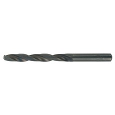 Alpen HSS Sprint Master Drill Bit 9.3mm 1/Pack