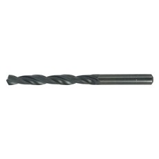 Alpen HSS Sprint Master Drill Bit 9.6mm 1/Pack