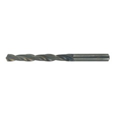 Alpen HSS Sprint Master Drill Bit 9.7mm 1/Pack