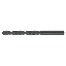 Alpen HSS Sprint Master Drill Bit 9.8mm 1/Pack