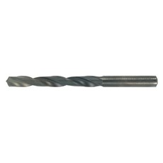 Alpen HSS Sprint Master Drill Bit 9.9mm 1/Pack