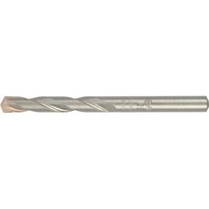 Alpen Masonry Drill Bit Long Life 10 X 120mm