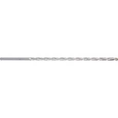 Alpen Masonry Drill Bit Long Life 10 x 400mm