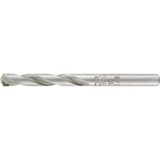 Alpen Masonry Drill Bit Long Life 10 x 600mm Pouch