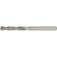 Alpen Masonry Drill Bit Long Life 11 X 150mm