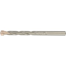 Alpen Masonry Drill Bit Long Life 12 X 150mm