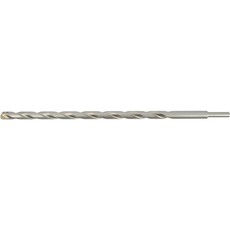 Alpen Masonry Drill Bit Long Life 13 x 400mm