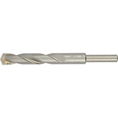 Alpen Masonry Drill Bit Long Life 14 X 150mm