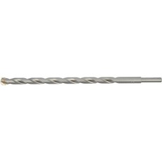 Alpen Masonry Drill Bit Long Life 14 x 300mm