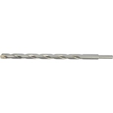 Alpen Masonry Drill Bit Long Life 16 x 300mm