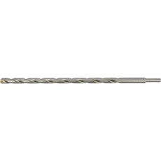 Alpen Masonry Drill Bit Long Life 16 x 400mm