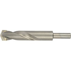 Alpen Masonry Drill Bit Long Life 22 X 160mm