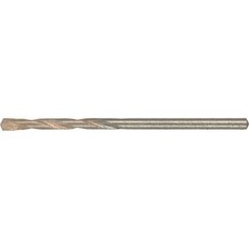 Alpen Masonry Drill Bit Long Life 3 X 60mm