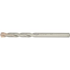 Alpen Masonry Drill Bit Long Life 5.5 X 85mm