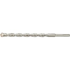 Alpen SDS Plus Drill Bit 260x200 13.0mm