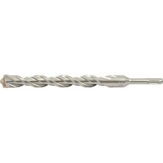 Alpen SDS Plus Drill Bit 260x200 18.0mm