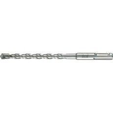 Alpen SDS Plus Drill Bit 260x200 24.0mm