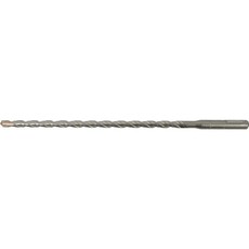 Alpen SDS Plus Drill Bit 260x200 8.0mm