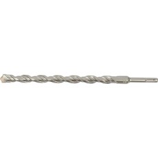 Alpen SDS Plus Drill Bit 310x250 14.0mm