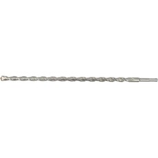 Alpen SDS Plus Drill Bit 450x400 14.0mm